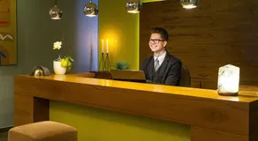 Hotel Radun - Image 5
