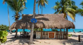 Aite Eco Resort - Image 5