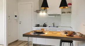 Green Land Boutique Hotel  - Image 3