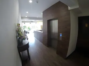 Link Hotel - Image 5