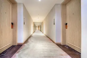 Vienna 3 Best Hotel (Pingshan County Government Mahu Park) - Image 3