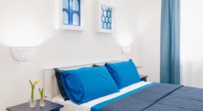 Le Blue - Image 2