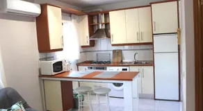Acogedor apartamento en EL VALLE DEL JERTE 1 - Image 3