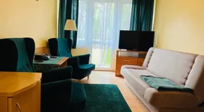 Ośrodek Wypoczynkowo-Szkoleniowy Perkoz - Image 2