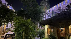 Hotel Sunbird - Image 5