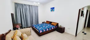 A block 705 Furnished  Room in shared Apartment - Image 4