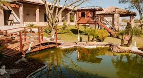 Rancho das Pedras Itaberá - Image 3