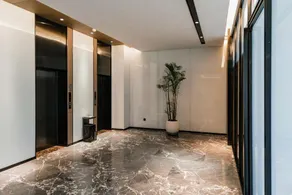 Meihao Lizhi Hotel (Yulin Riverside Park Confucius Temple) - Image 3