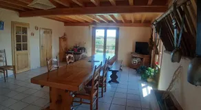 La ferme du Bouton d'Or - Image 5