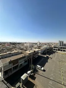mojan residential commercial tower - Image 5