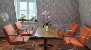 Pieschen Hertz _toller Preis - Image 3
