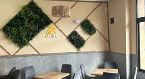 Hotel Cadalso - Casa Moncho - Image 3