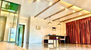 Diamond Beach Residence Hotel - Image 5
