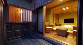 Itsukushimahigashimonzen Kikugawa - Image 4