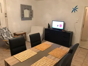 Appartements le Verlaine - Image 2