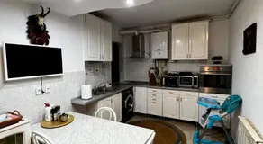 Apartament Confort - Baile Olanesti - Image 2