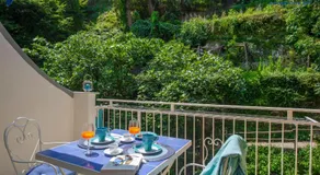 Casa Laurito - Image 2