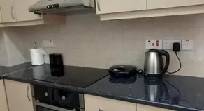 Valentinas apartment ! - Image 4