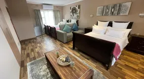Thokomala Guest House - Image 2