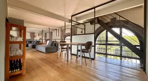 B&B Tolkantoor - Image 3