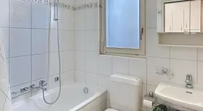 Studio Gornera - Charming & Cozy - Image 2