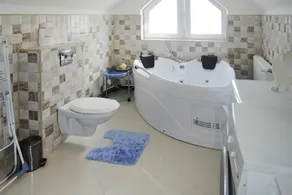 New holiday home in Nowe Warpno for 6 persons - Image 4