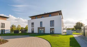 Luxus_SPA_OG_Fewo QUARTIER 4 _WE 4_ - Image 5