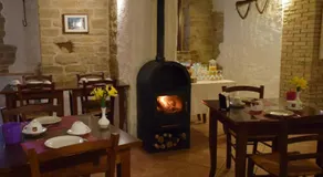 Agriturismo Alla Vecchia Quercia - Image 5
