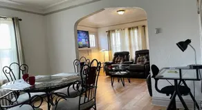 2 BR Apt near Great Lakes Naval Base and 6 Flags - Image 4