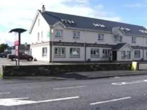 The Frontier Hotel - Image 2