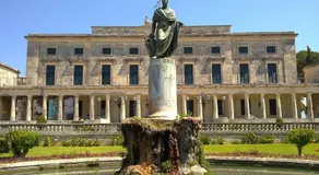 Corfu Thalis Apartment - Image 5