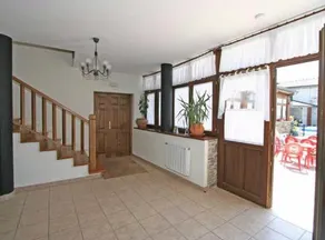 Hotel O Forno - Image 5