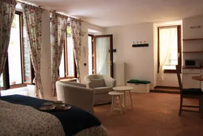 Imbarcadero Apartment - Image 2