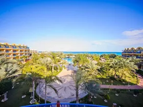 Carols Beau Rivage Hotel - Image 3