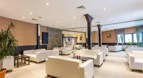 Eco Hotel Zdravetz - Image 4