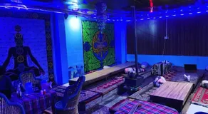 Shiva mountain guest house & Cafe - Image 5