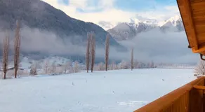 Fulun Mountain Lodge - Image 4