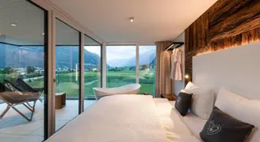 Bellevue Bruneck - Suites & Lofts - Image 2