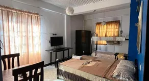 Aladino Hostel - Image 2