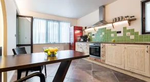 Villa Apple - 3 BR Luxury Villa with PRV pool & BBQ - Image 3