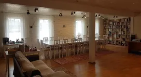 Pähni külalistemaja - Image 4