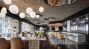 Starway Hotel Chengdu Longquan Economic Port Baiyunxi - Image 3