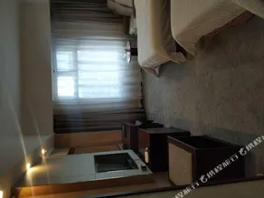 Wangfu Hong'an International Hotel - Image 2