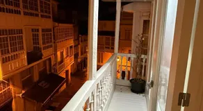 Adiva A Zapataría - Image 4