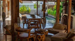 Kano Canggu - Image 5
