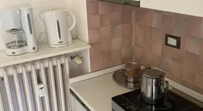 Luna Home - Image 4