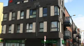 Golden House Apartament - Image 4