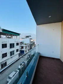 Lume by The BigBear Stays| 3BHK Luxury Stay - Image 4