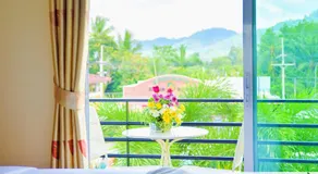 The Orange City Resort - Image 3