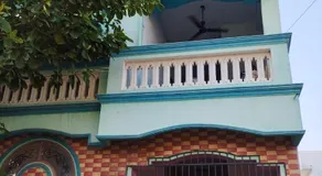 Joe Niwas villa 3bhk - Image 4